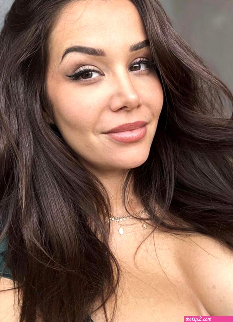 Alexs_2020 Nude Leaks OnlyFans