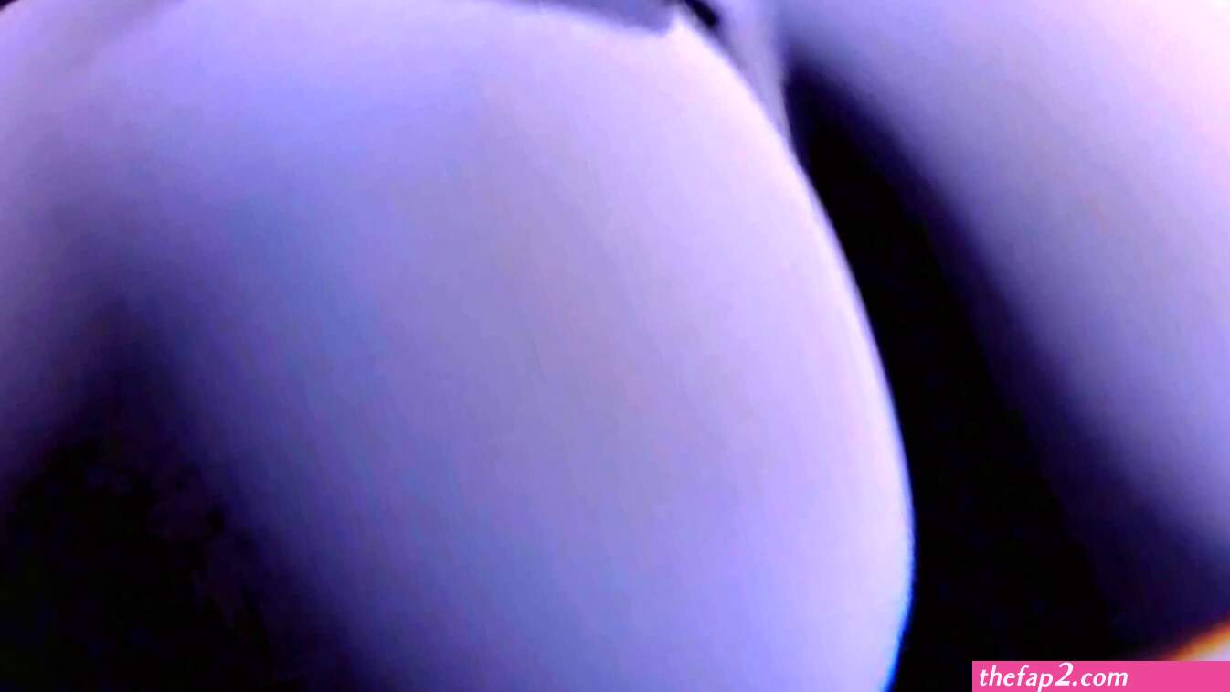 Anal vore by sprankeez