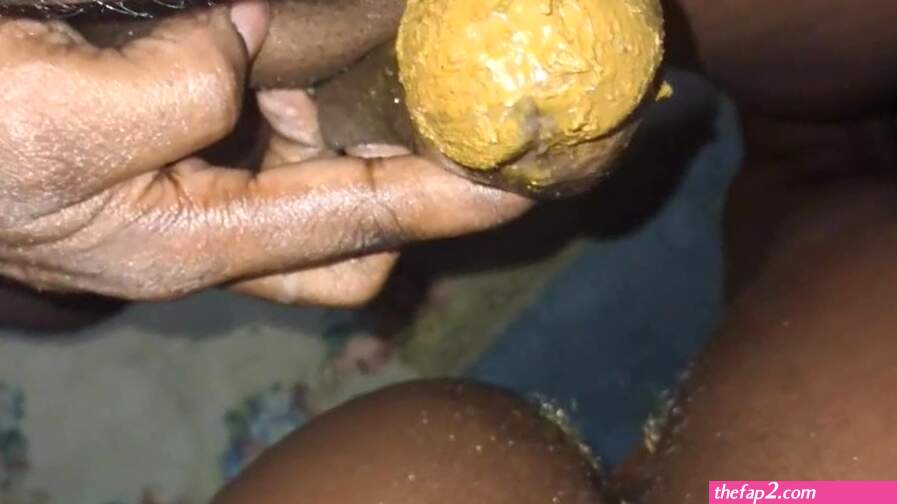 Prostitute Dirty Anal
