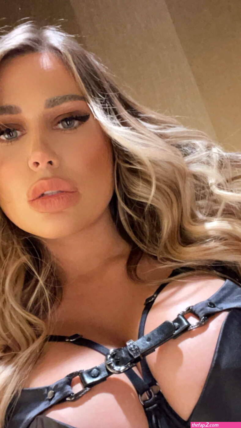 Amandamaelynn Nude Leaks OnlyFans