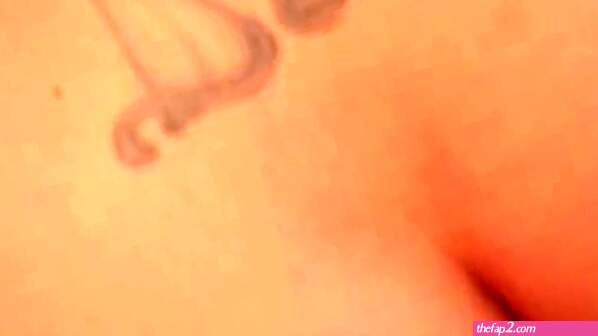 Amateur 2 543 170 videos home tube porn