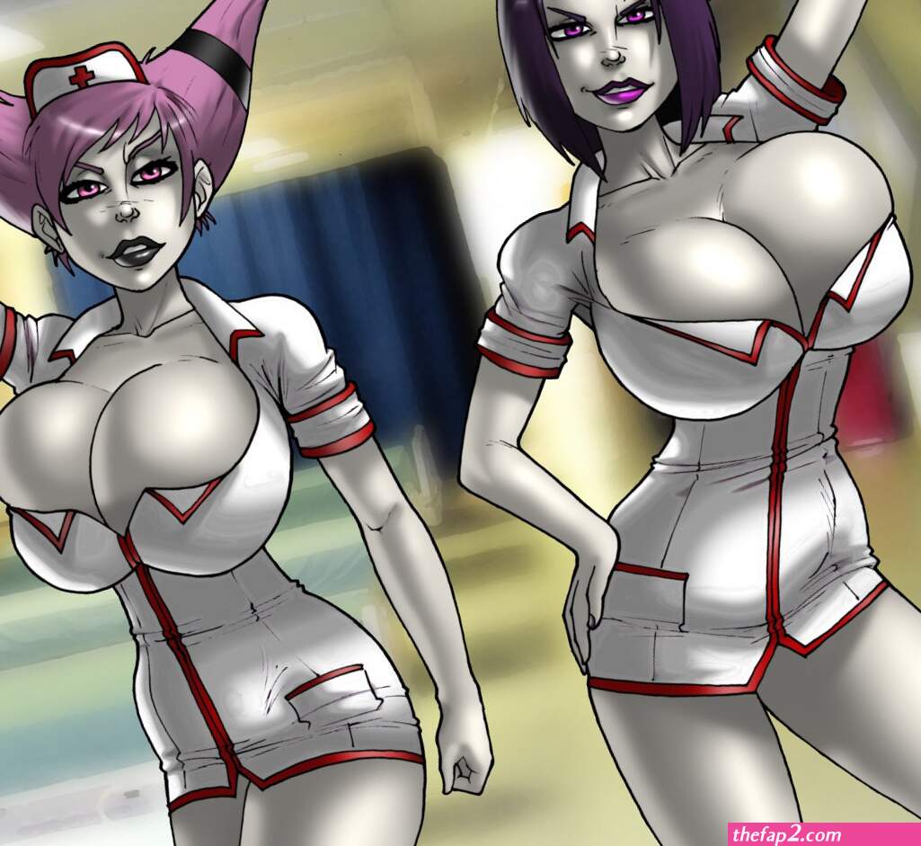 Big boobs su k