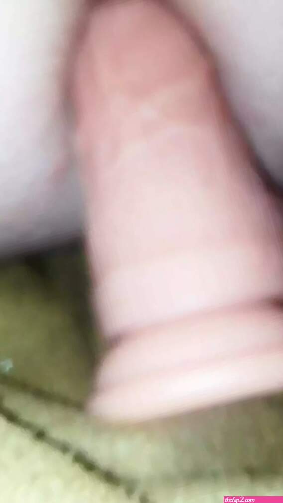 Detsch anal