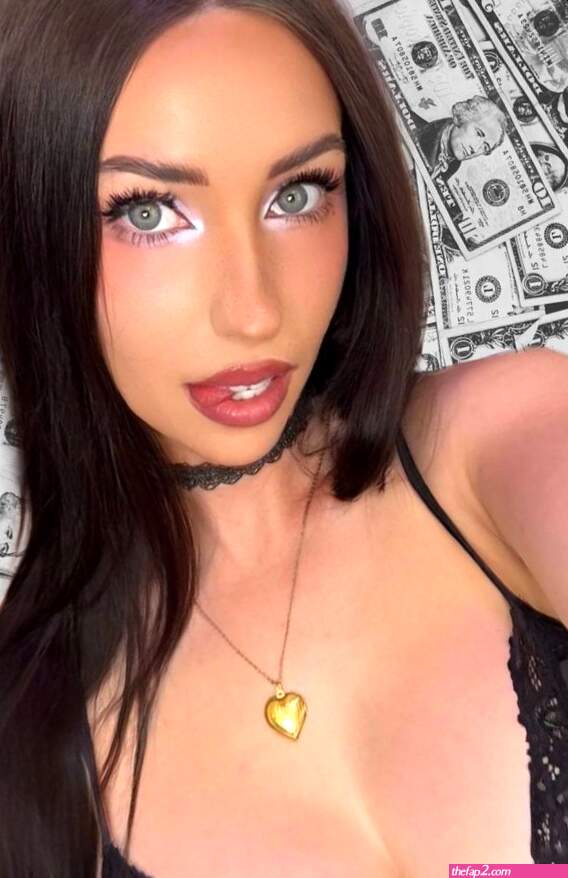 Devon jenelle leaked 469