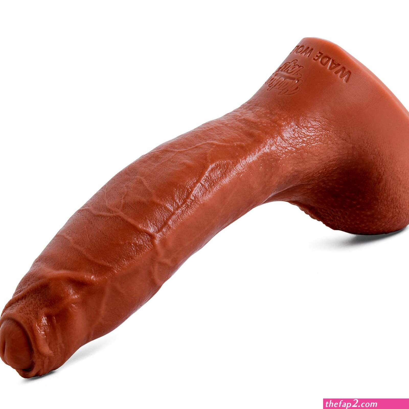Dildo xxl de 23×7