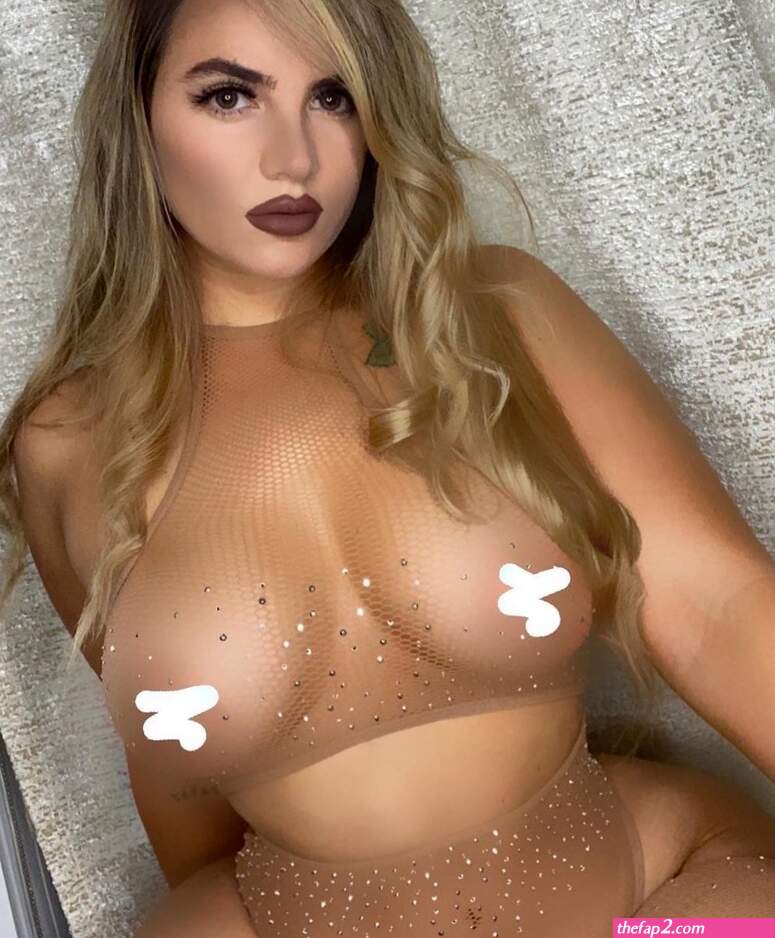 Ely la bella leaks 271