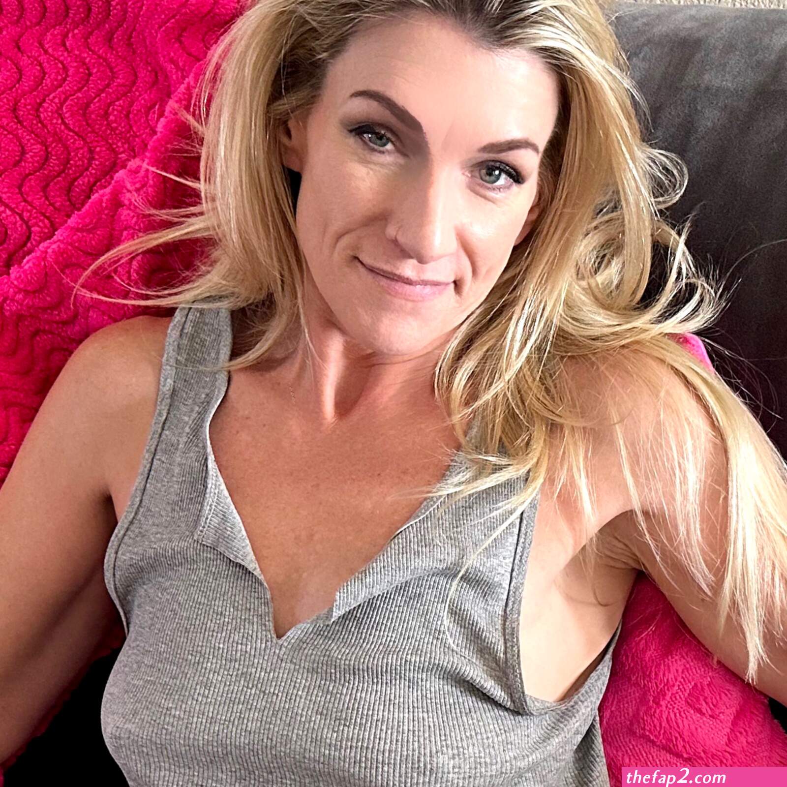 Game sadie hotwife