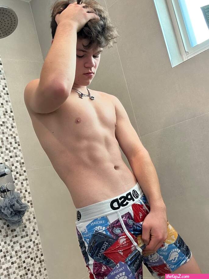 Imcodyandrew aka itscodyandrew Nude Leaks OnlyFans