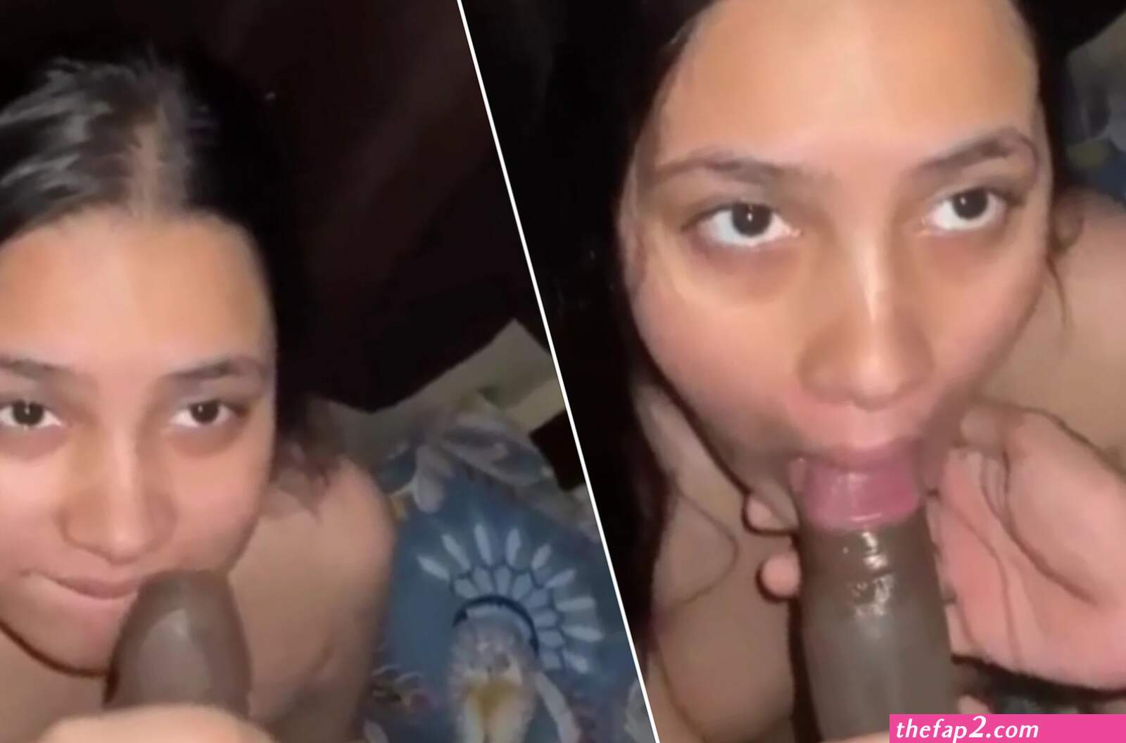 Indain new blowjob