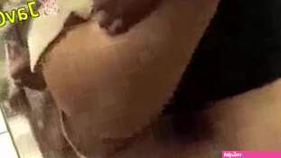 Indian sleeping porn video