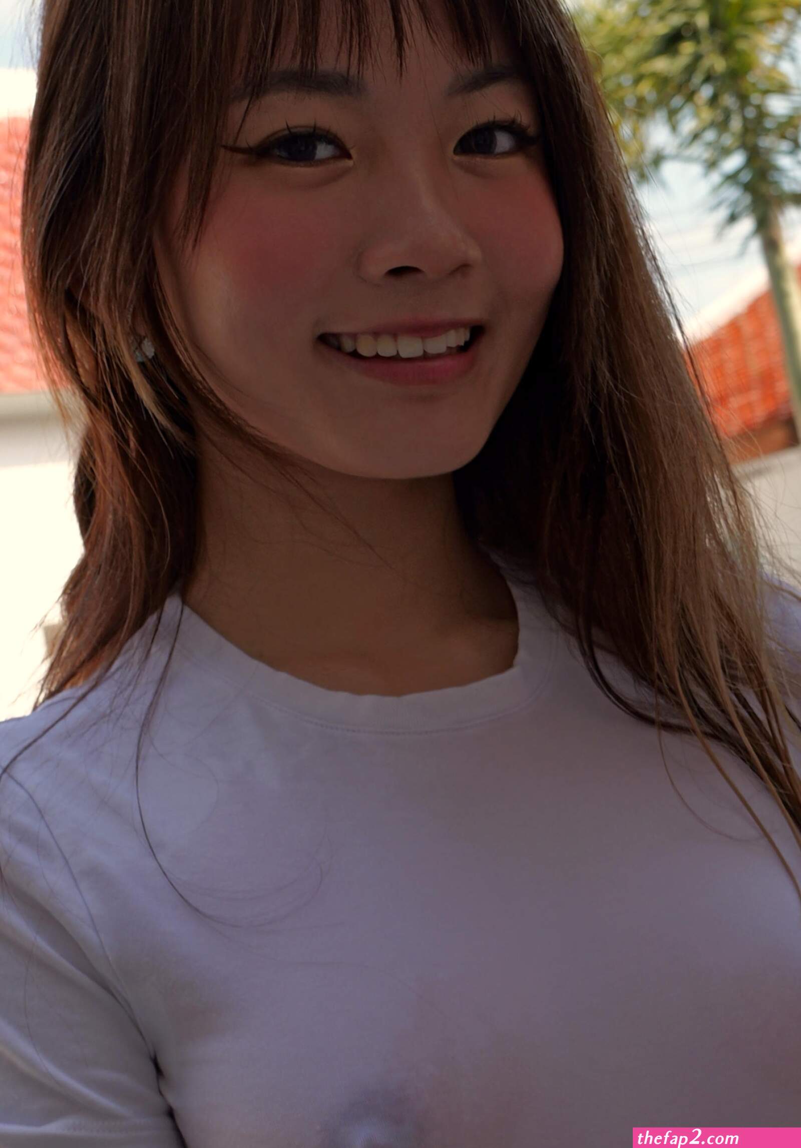 Jayinne porn