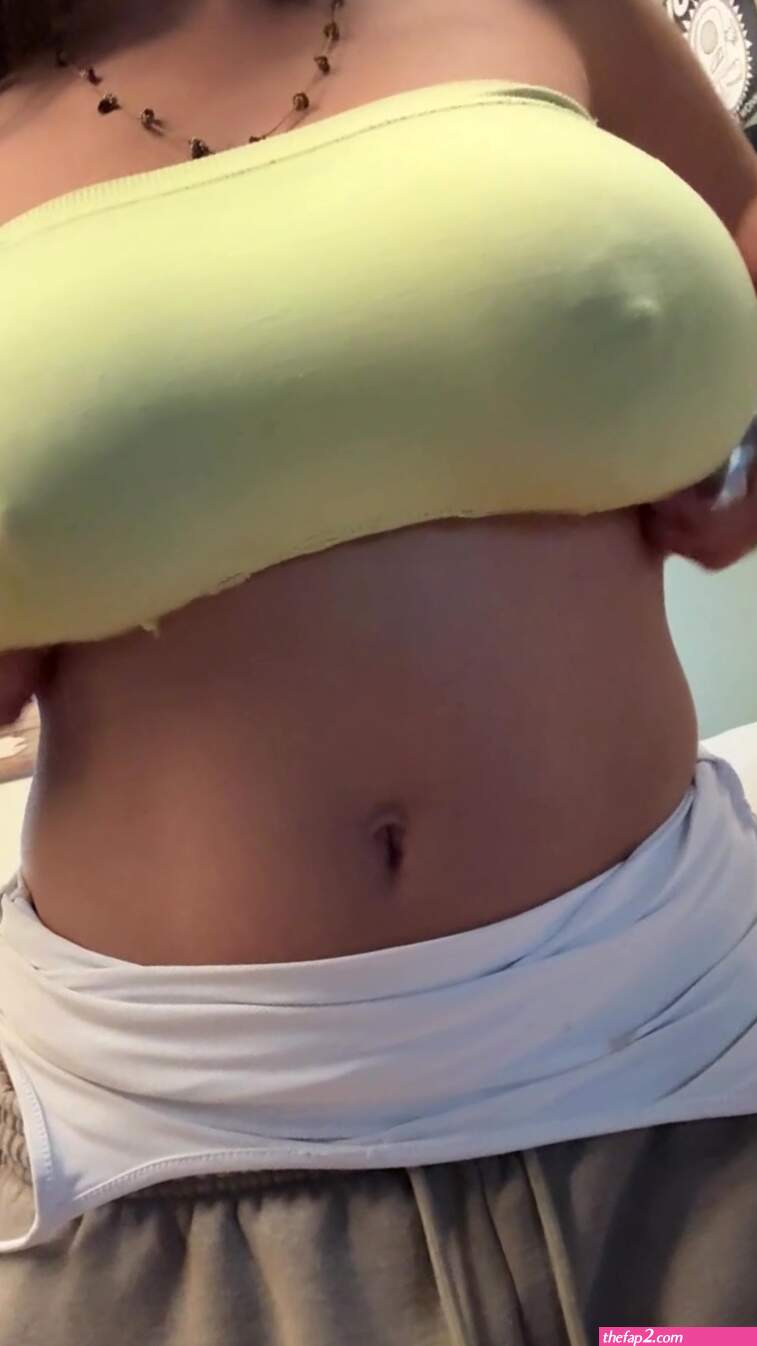 Jessieandjackson leaked 307