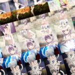 Koneko naked complication