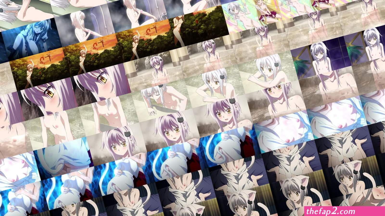 Koneko shinji nude 261