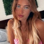 laylaxlovesyou OnlyFans