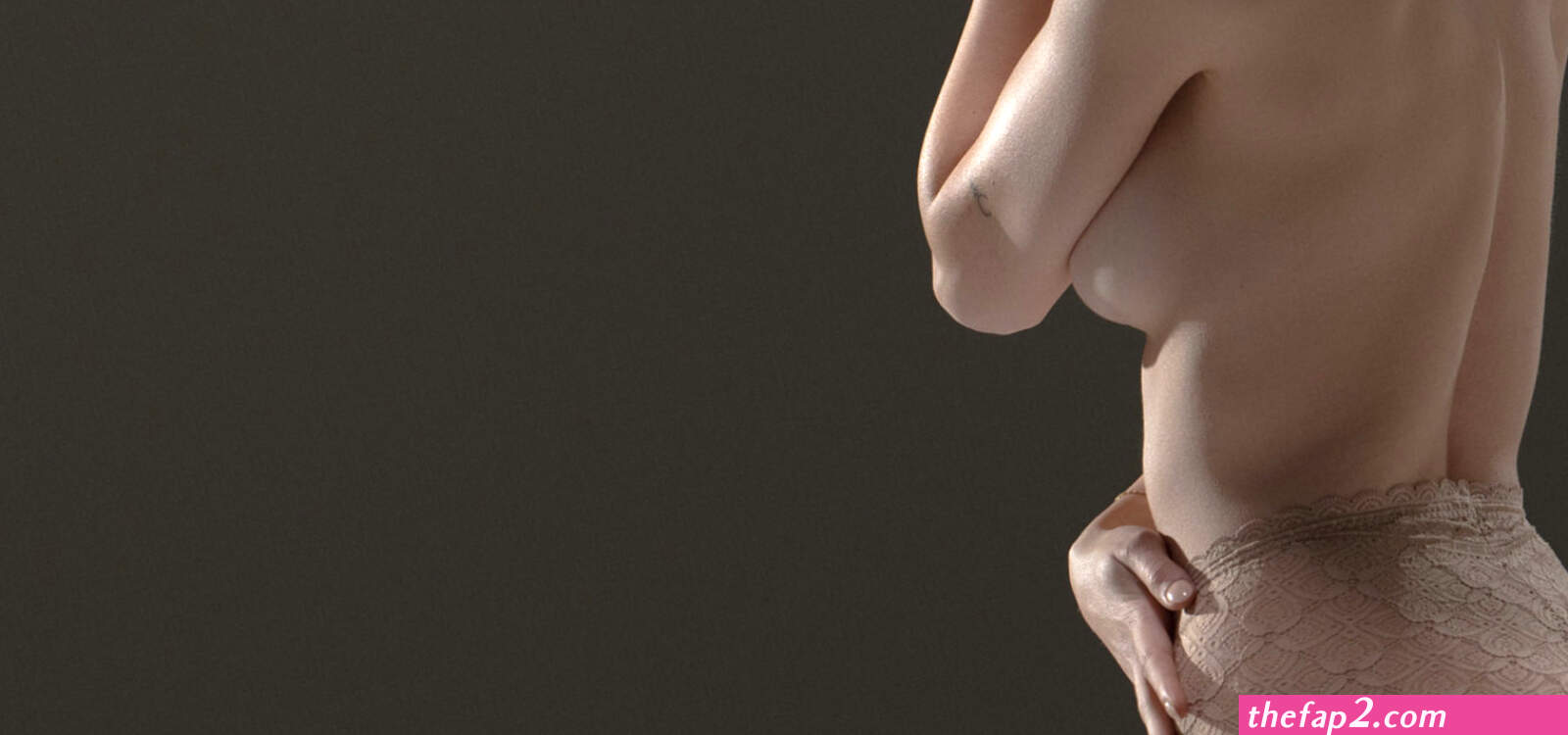 Lewis cope naked pictures