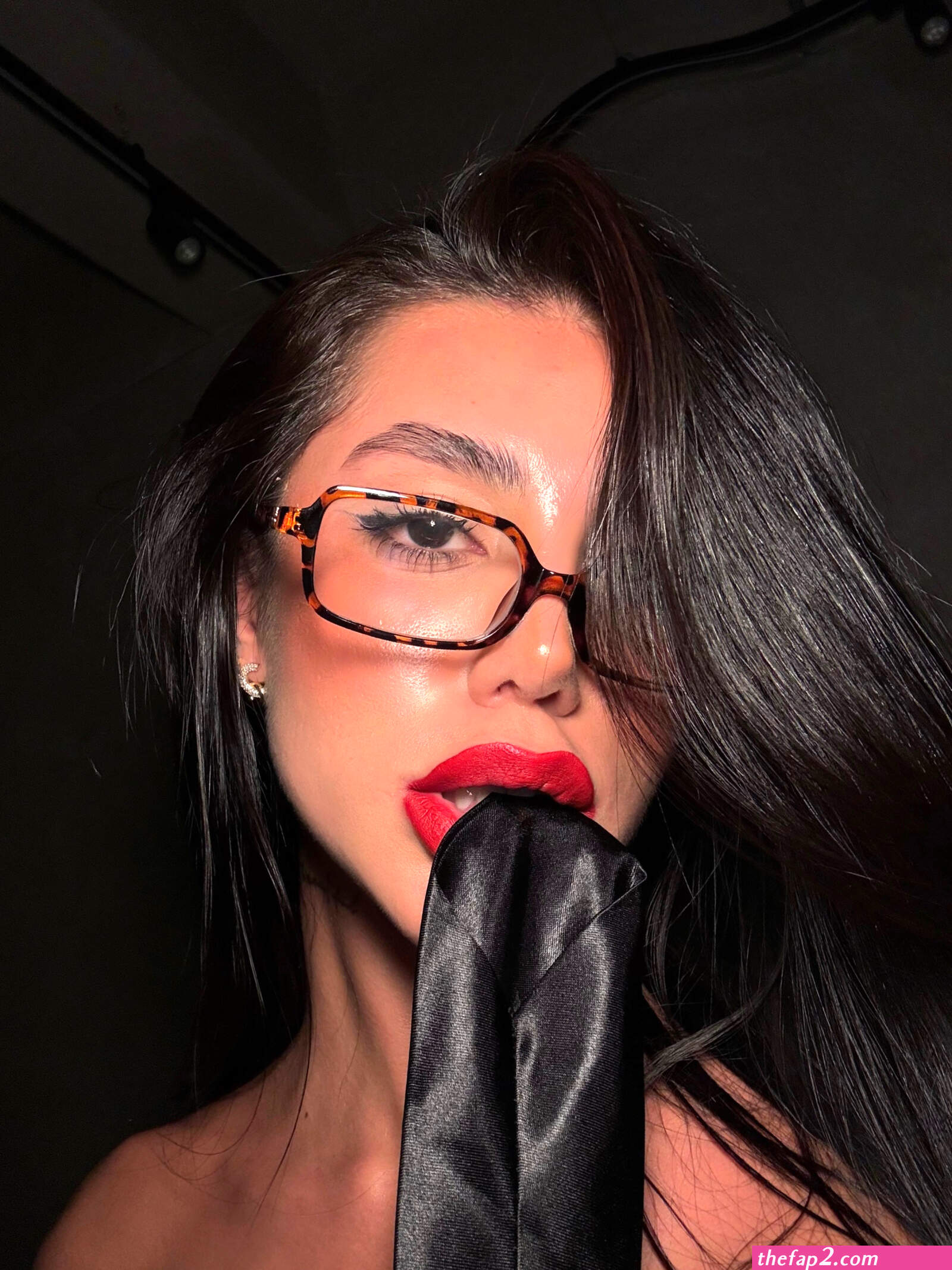 Malejandraq masturbate 14