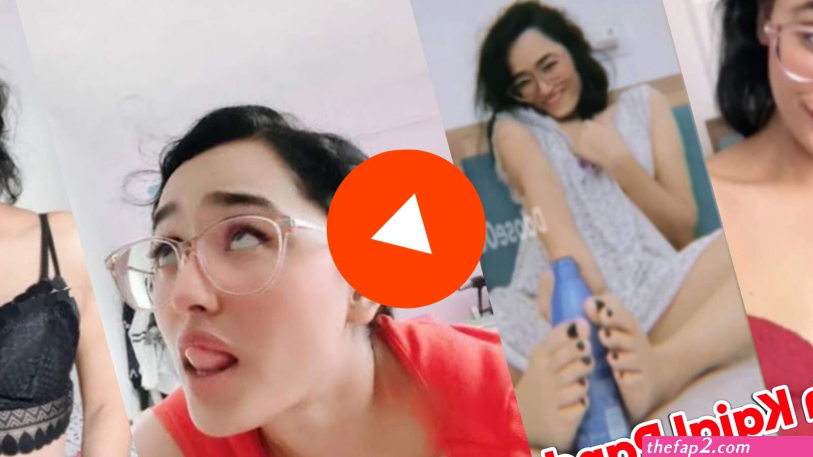 Mekajalpandey onlyfans leaks
