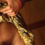 Radhika Apte Nude Leaked