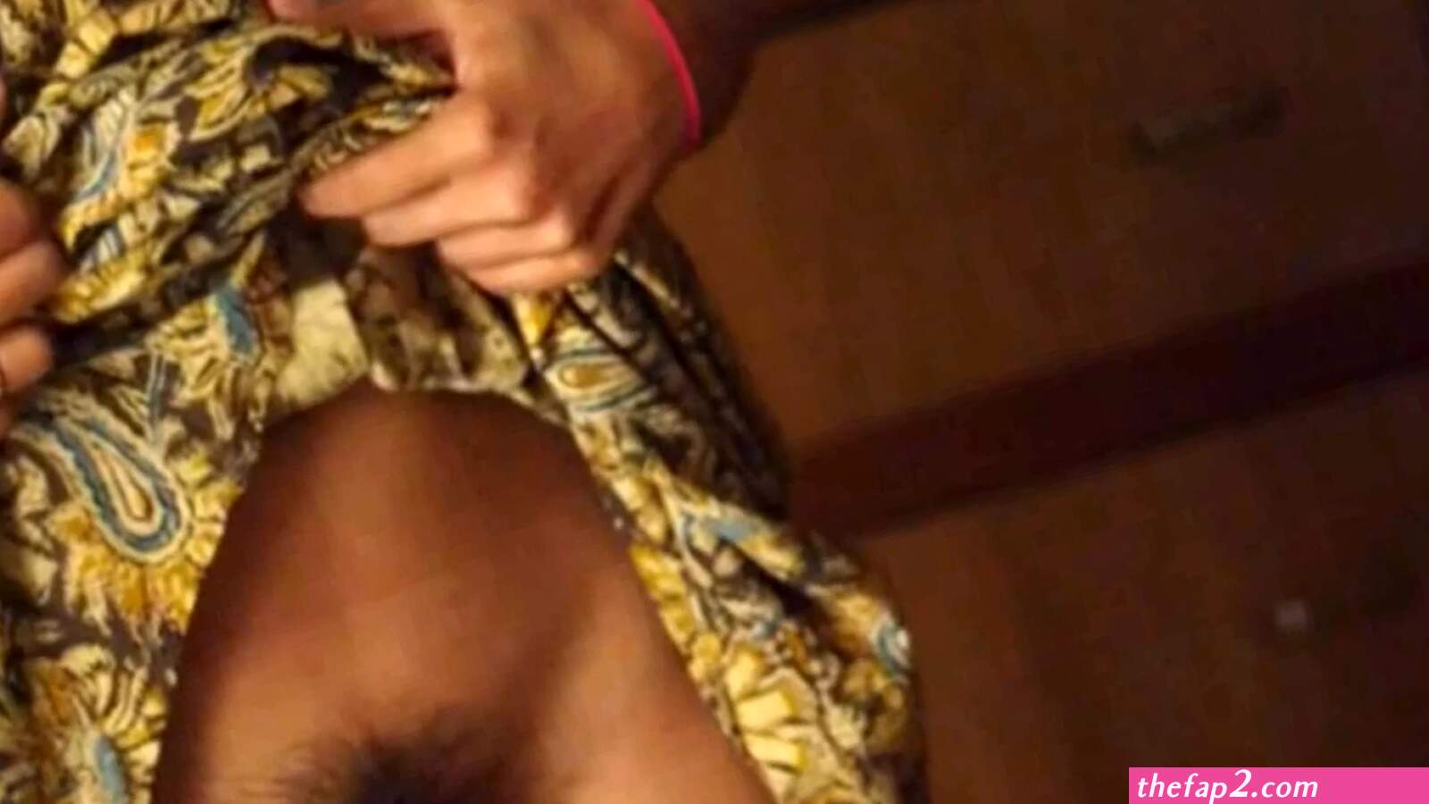 Nude selfie of radhika apte