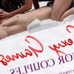 Sexy Games for Couples: The Ultimate Guide for Hot and Sexy Questions for Couples Quiz Role Playing and Toys to Spice Up Your Night by Leanora Rogers