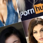 European championship of pornstars. Category: the most beautiful pornstar. Group 4: Russia Czech Republic Lucy