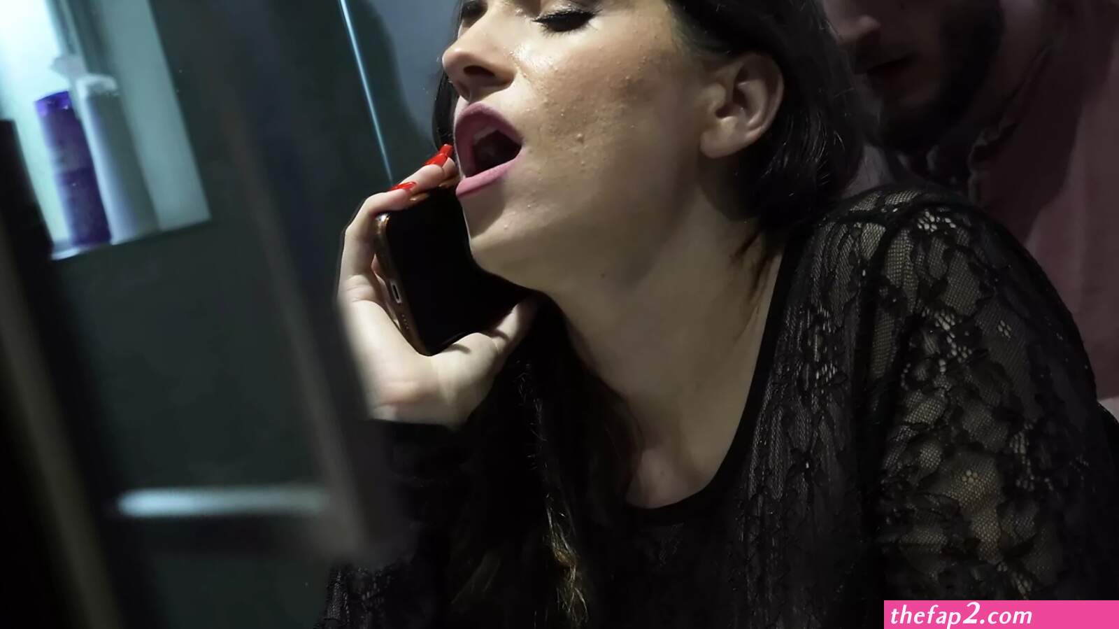 Swingeri itaalia porn