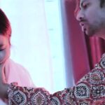 Web Series Tamil Porn Videos: XXX 2026 3