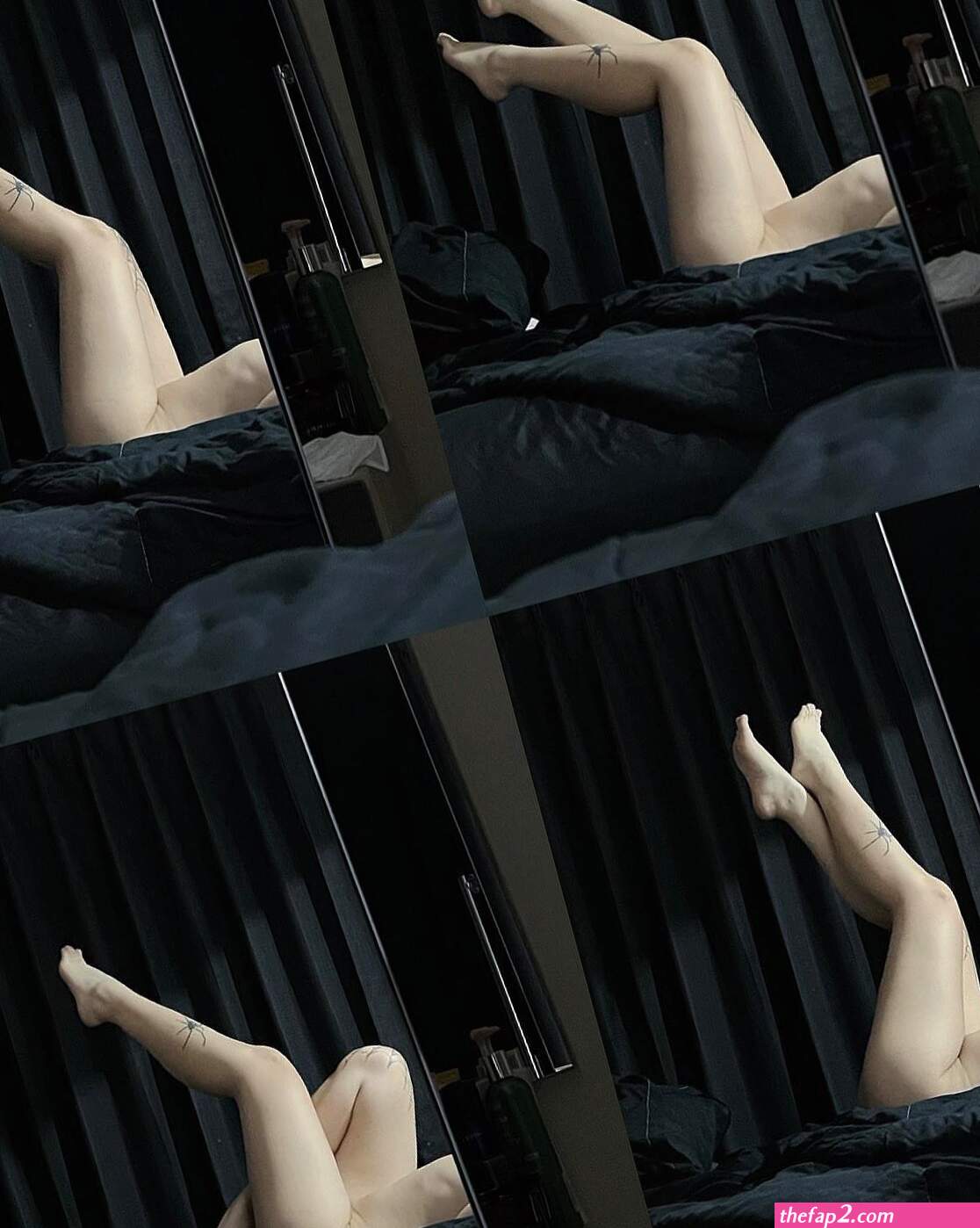 Tang nana of leaks sex
