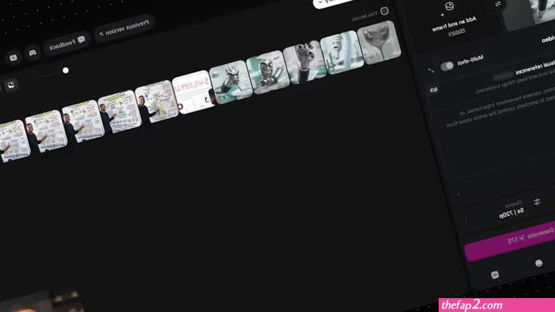 Ai video one porn