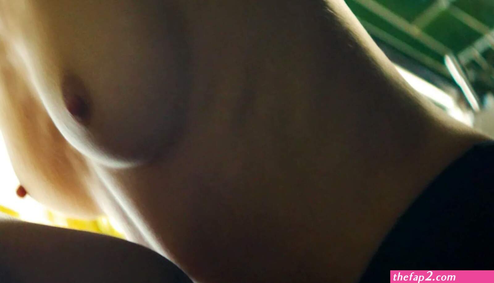 Jeanne groussard nude