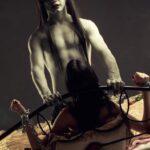 My Realistic Sexual Dreams in Lucid Dreaming